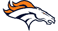 broncos.gif (2236 bytes)