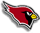cardinals.gif (2507 bytes)