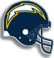 chargers.gif (3350 bytes)
