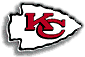 chiefs.gif (2335 bytes)