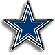 cowboys.gif (2689 bytes)