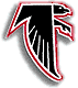 falcons.gif (2859 bytes)