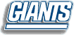 giants.gif (2744 bytes)