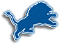 lions.gif (2480 bytes)