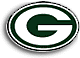 packers.gif (2538 bytes)