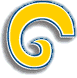 rams.gif (2881 bytes)