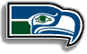 seahawks.gif (2568 bytes)