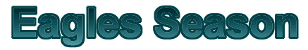 season_logo.gif (8254 bytes)